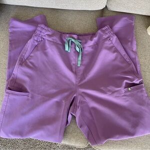 Figs Evan’s Bottoms